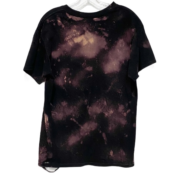 Rolling Stones Tee - Picture 2 of 5